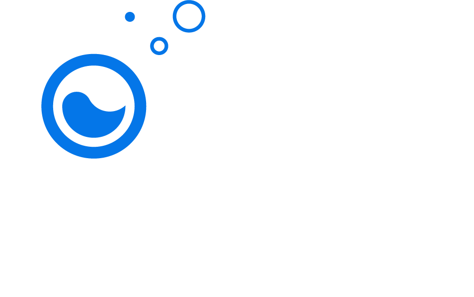 onlinelaundryservice.com